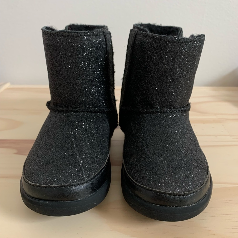 Toddler Ugg Boots